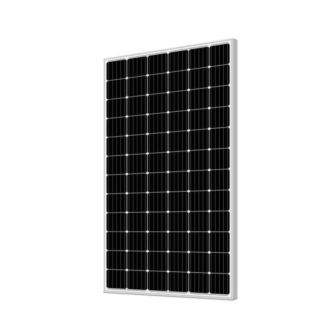 Solar Panel 380w – Image 2