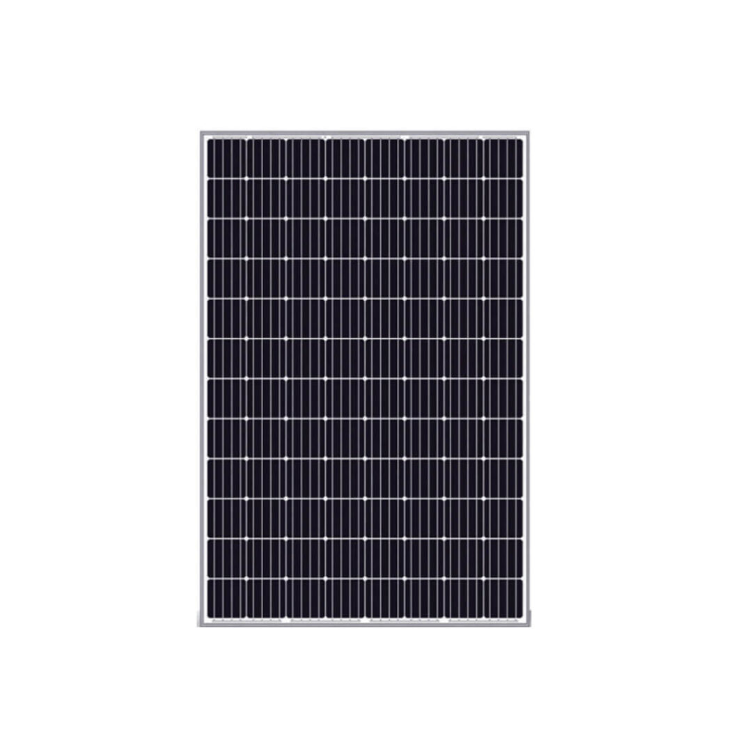 Solar Panel 380w – Image 3