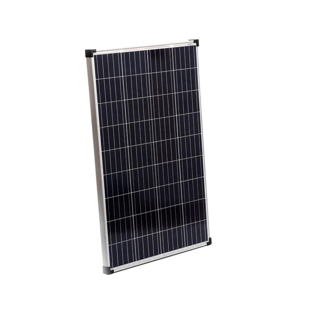 Solar Modul 100w – Image 3