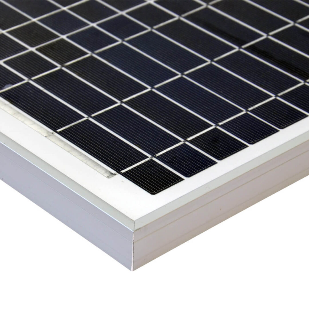 Solar Modul 20w – Image 2