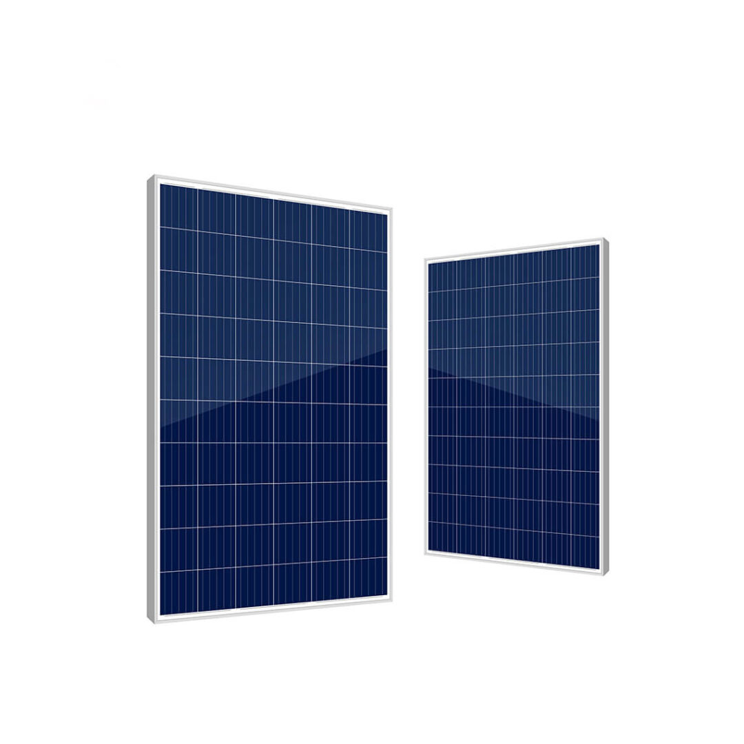 Solar Panel 250w – Image 2