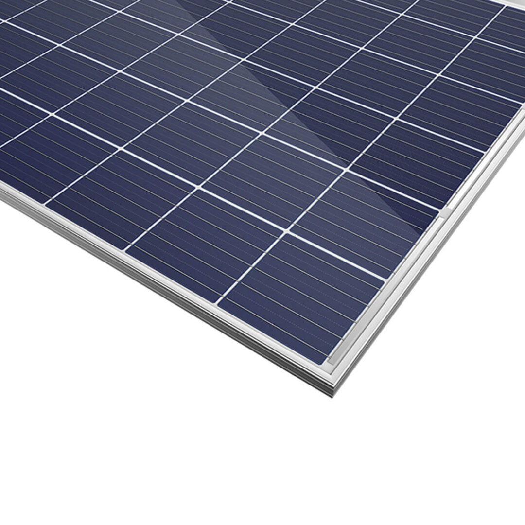 Solar Panel 250w – Image 3