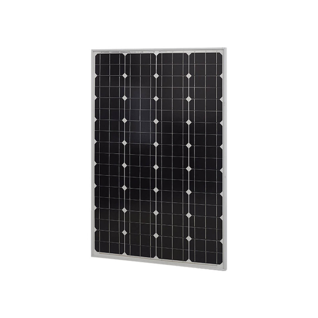 Solar Panel 300w