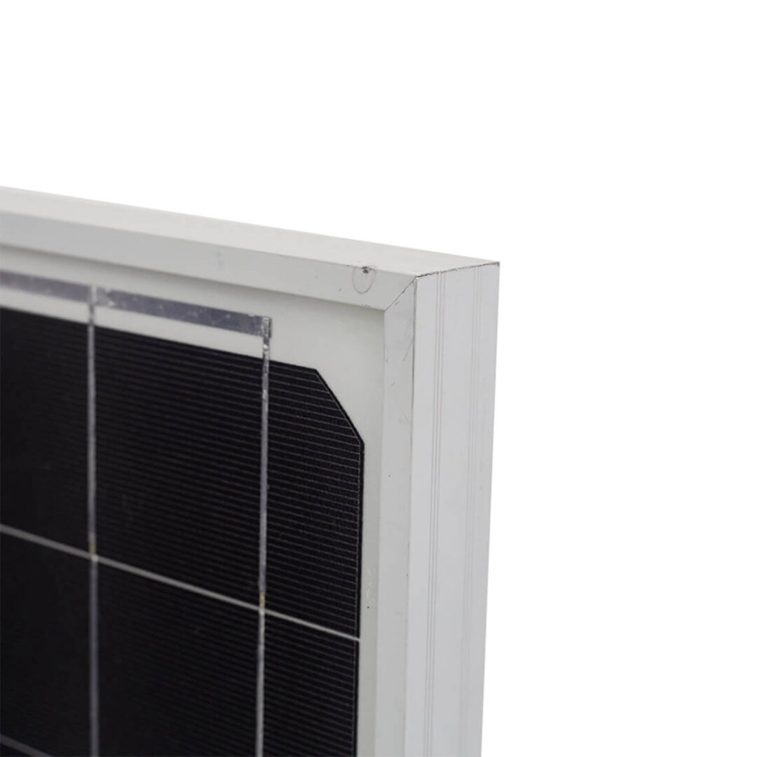 Solar Panel 300w – Image 2