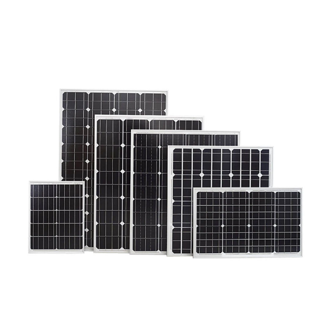 Solar Panel 300w – Image 4