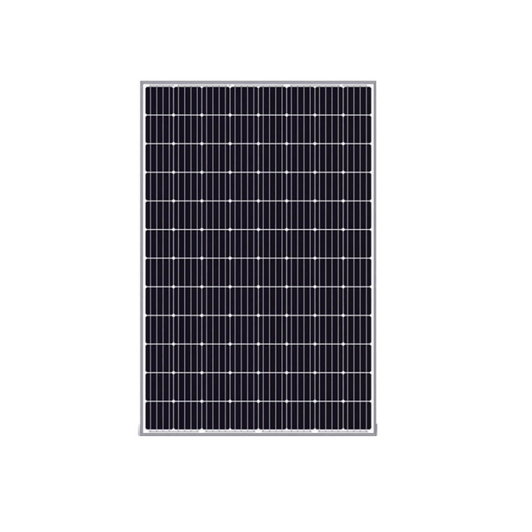 Solar Panel 500w – Image 2