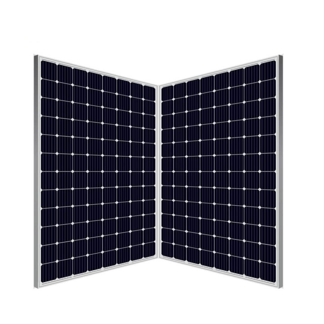 Solar Panel 500w – Image 3