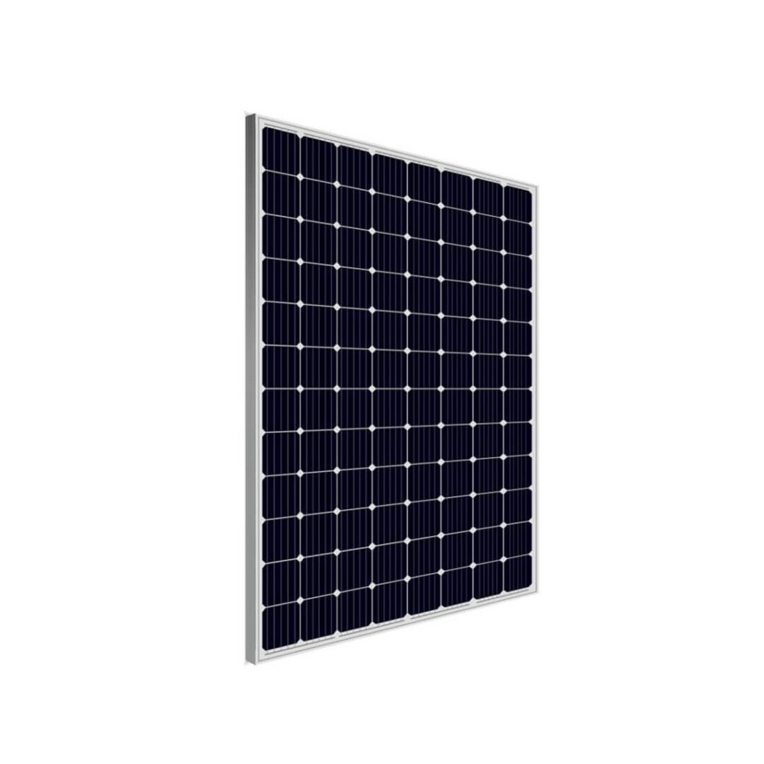 Solar Panel 500w – Image 4