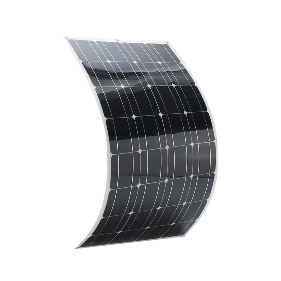 Solar Panel 100w