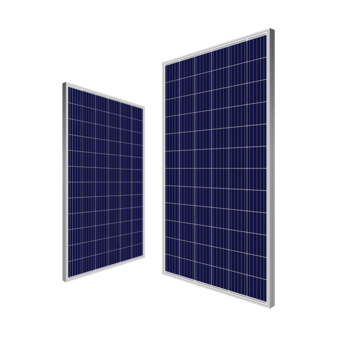 Solar Panel 500w