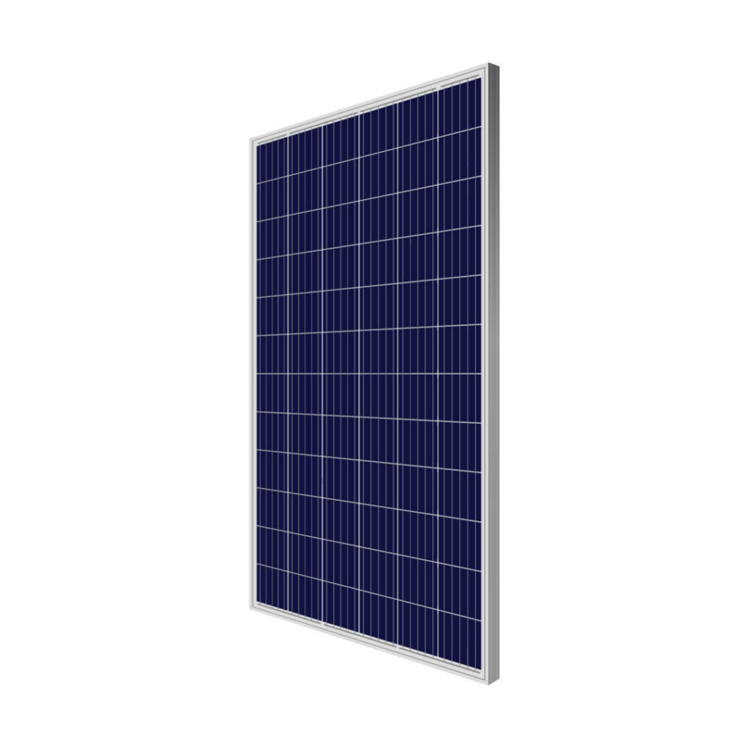 Solar Panel 500w – Image 2