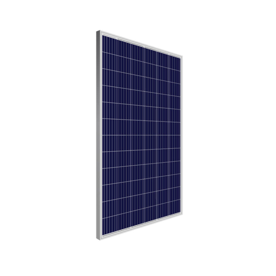 Solar Panel 500w – Image 3