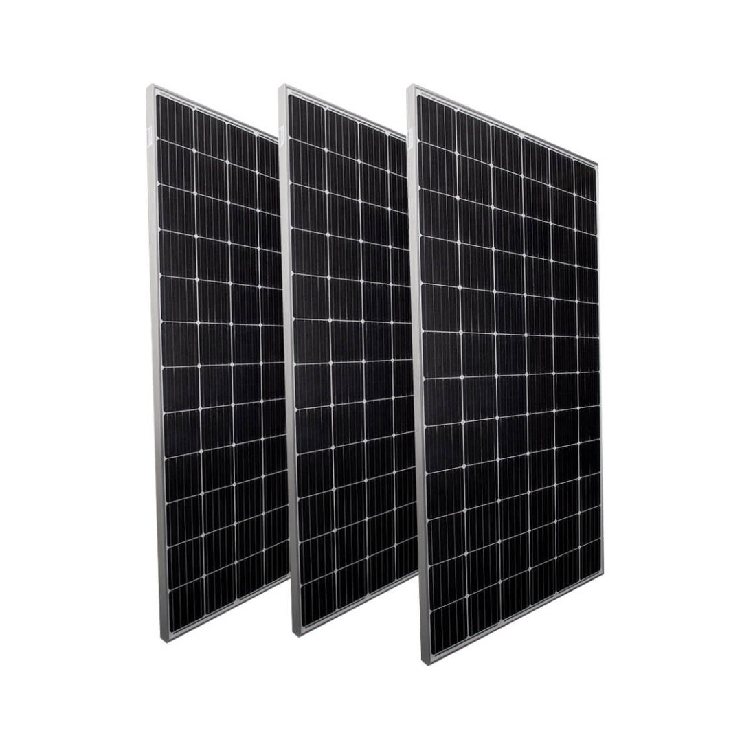 Solar Energy Panel – Image 2