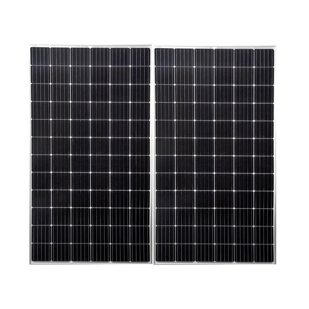 Solar Energy Panel – Image 3