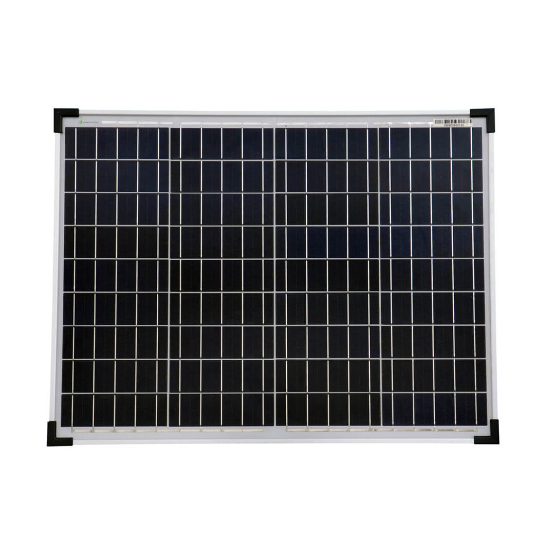 Solar Panel 50w