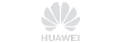 HUAWEI W