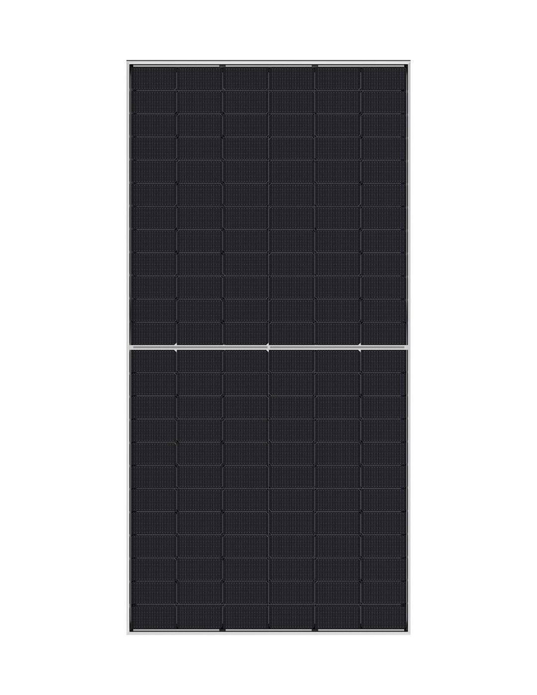 Tiger Neo JKM575-600N-72HL4 - JINKO Solar